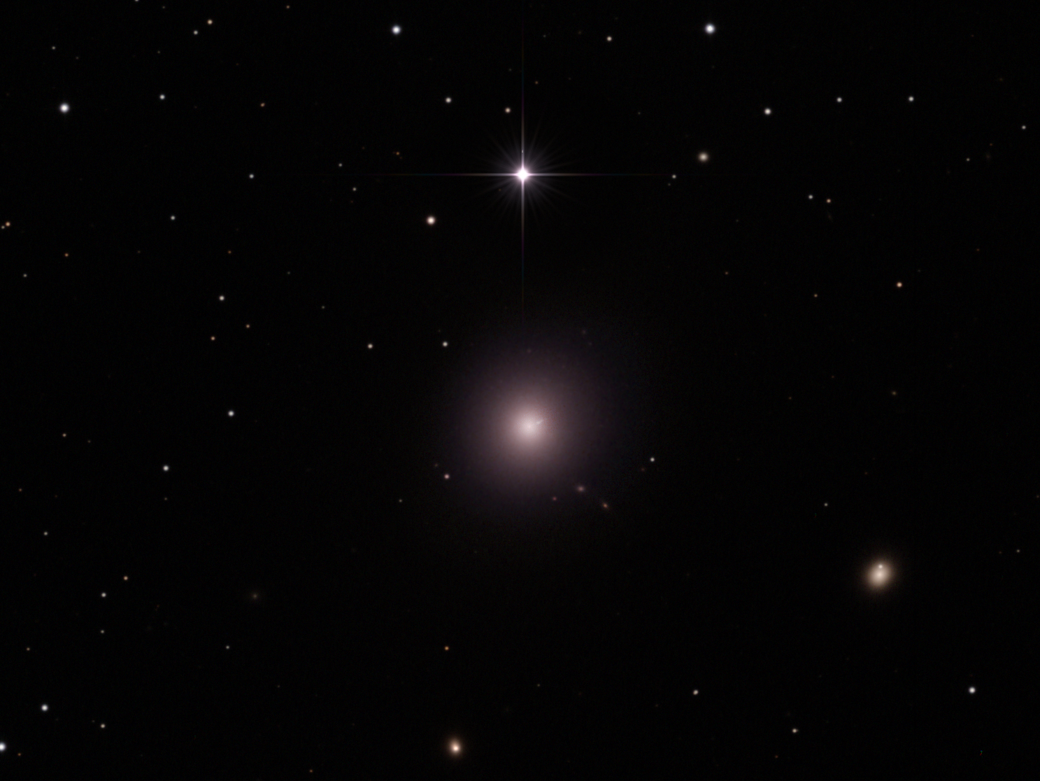 m87